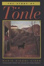 Story of Tonle