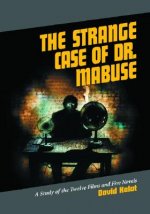 Strange Case of Dr. Mabuse