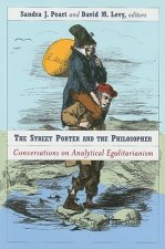 Street Porter and the Philosopher