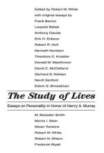 Study of Lives