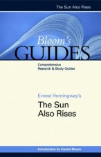 Sun Also Rises