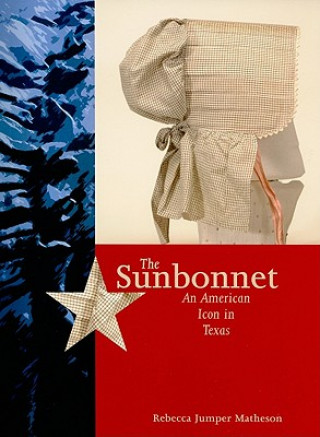 Sunbonnet