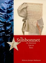 Sunbonnet