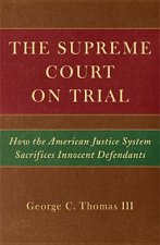 Supreme Court on Trial