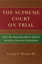 Supreme Court on Trial