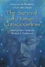 Survival of Human Consciousness