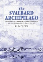 Svalbard Archipelago