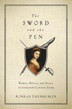 Sword and the Pen