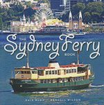 Sydney Ferry Book