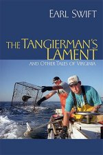 Tangierman's Lament