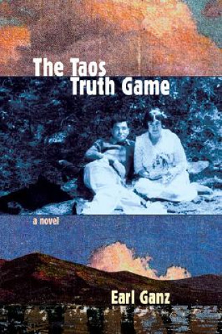 Taos Truth Game