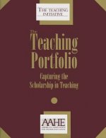 Teaching Portfolio