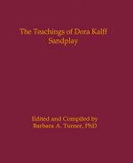 Teachings of Dora Kalff