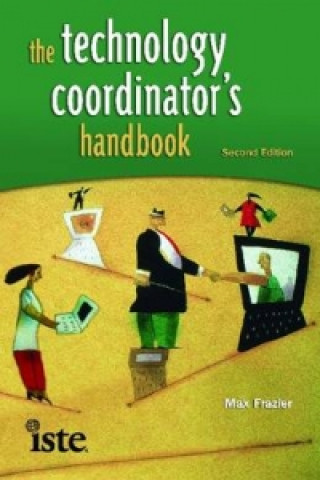 Technology Coordinator's Handbook