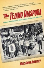 Tejano Diaspora