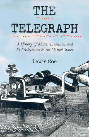 Telegraph