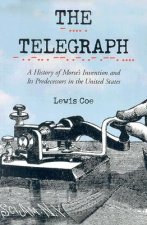 Telegraph