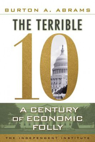 Terrible 10