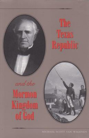Texas Republic