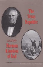 Texas Republic