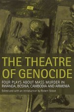 Theatre of Genocide