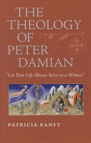 Theology of Peter Damian
