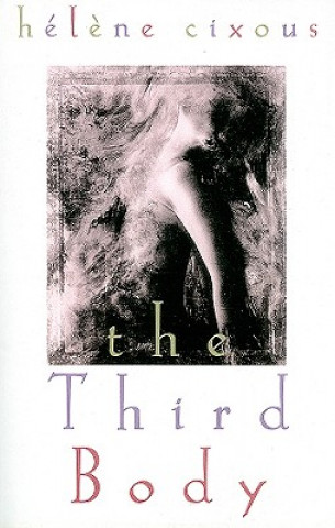 Third Body