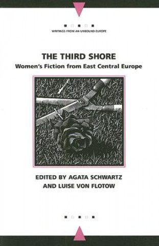 Third Shore