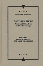 Third Shore