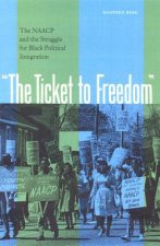 Ticket to Freedom