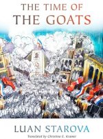 Time of the Goats