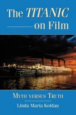 Titanic on Film