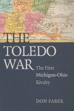 Toledo War