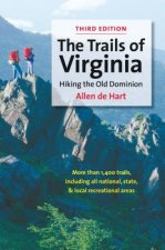 Trails of Virginia