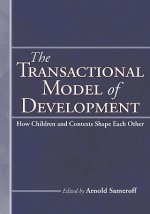 Transactional Model of Development