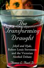 Transforming Draught
