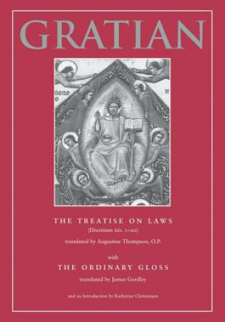 Treatise on Laws v. 2