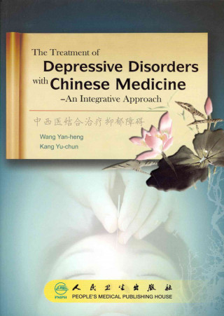 Treatment of Depressive Disorders with Chinese Medicine - an Integrative Approach