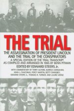 Trial