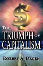 Triumph of Capitalism
