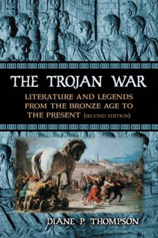 Trojan War