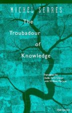 Troubadour of Knowledge