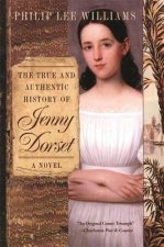 True and Authentic History of Jenny Dorset