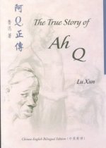 True Story of Ah Q