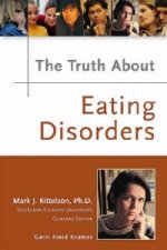 Truth About Eating Disorders