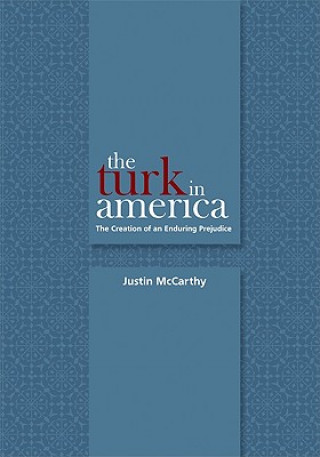 Turk in America