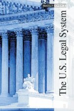 U.S. Legal System