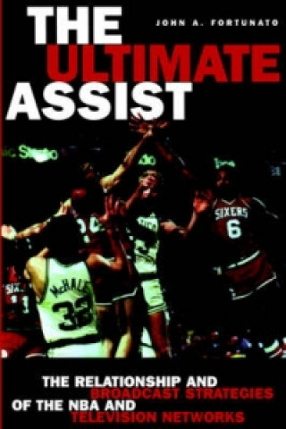 Ultimate Assist