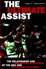 Ultimate Assist