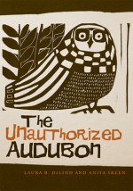 Unauthorized Audubon